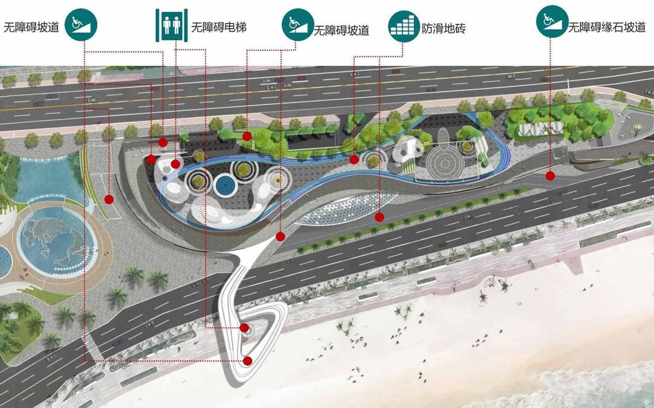 图片-5