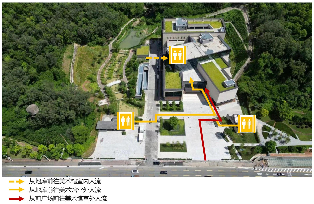 图片-6