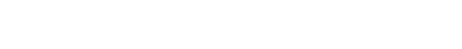 珠海市建筑设计院